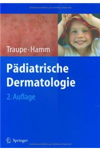 Padiatrische Dermatologie