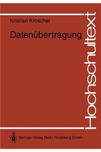 Datenübertragung