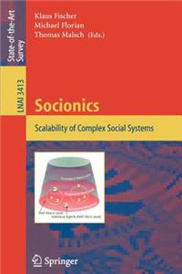 Socionics