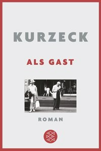 Als Gast