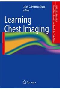 Learning Chest Imaging