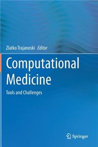 Computational Medicine