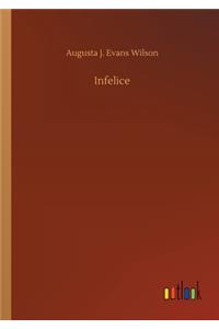 Infelice