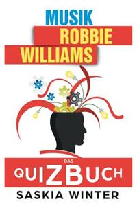 Robbie Williams
