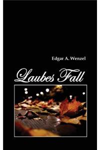 Laubes Fall