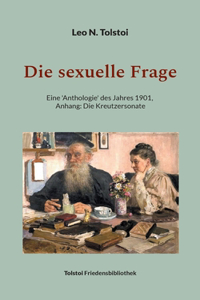 sexuelle Frage
