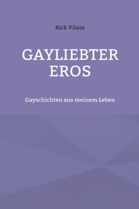 Gayliebter Eros