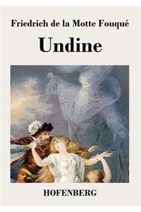 Undine