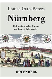 Nürnberg