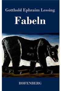 Fabeln