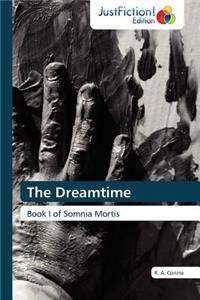 Dreamtime