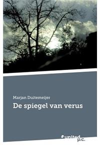 de Spiegel Van Verus