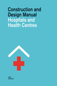 Hospitals and Health Centres