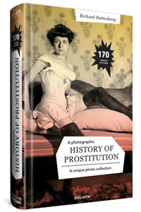 Photographic History of Prostitution