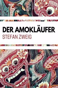 Der Amoklaufer