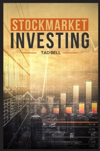 Stock Market Investing