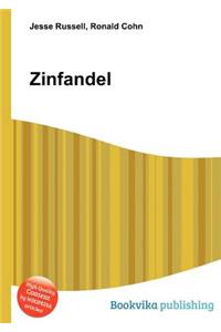Zinfandel