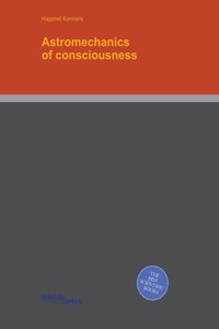 Astromech consciousness