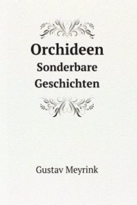 Orchideen