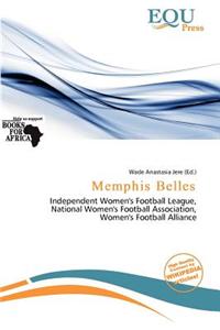 Memphis Belles