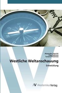 Westliche Weltanschauung