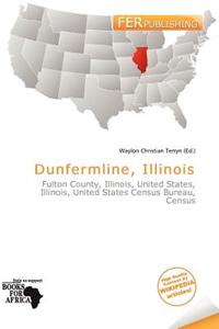 Dunfermline, Illinois