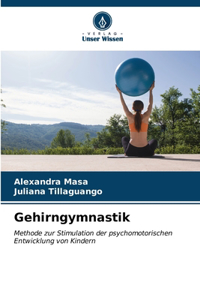 Gehirngymnastik