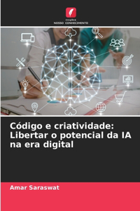 Código e criatividade