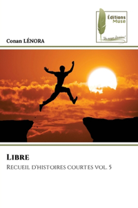 Libre