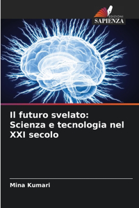 futuro svelato