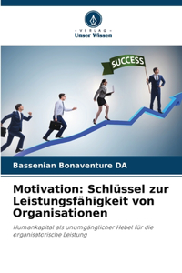 Motivation