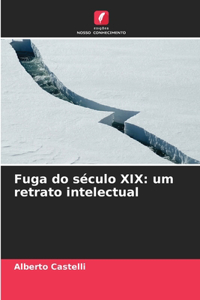 Fuga do século XIX