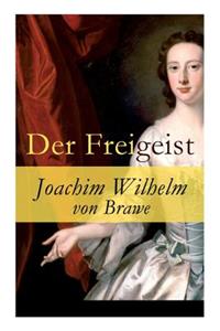 Der Freigeist
