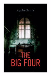 Big Four
