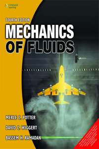 Mechanics of Fluids