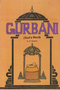 Modern Geographical Trends