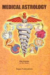 Medical Astrology