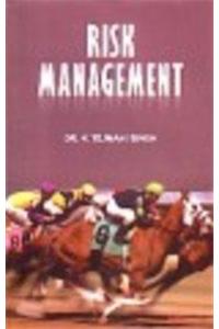 Risk Management
