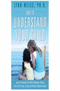How To Understand Your Child