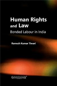 Human Rights and Law