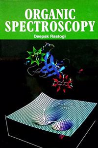 Organic Spectroscopy