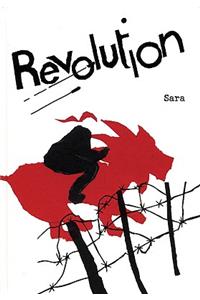 Revolution