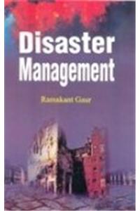 Disaster Management