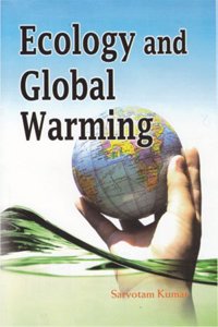 Ecology and Global Warming