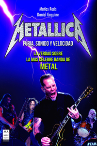 Metallica