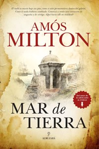 Entre DOS Mundos