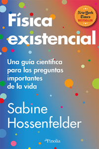 Fisica Existencial