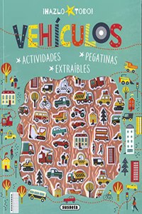 Vehiculos