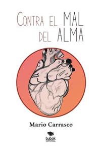 Contra el mal del alma