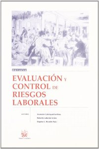 Evaluacion y Control de Riesgos Laborales
